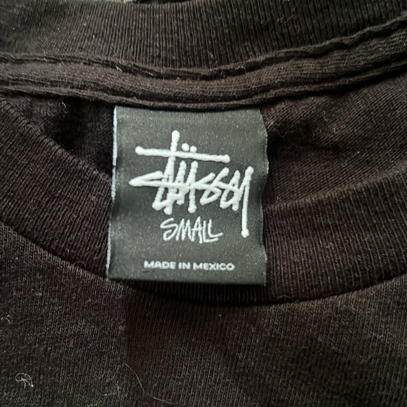 Study Dead Boys Club House T-Shirt - Picture 2 of 3